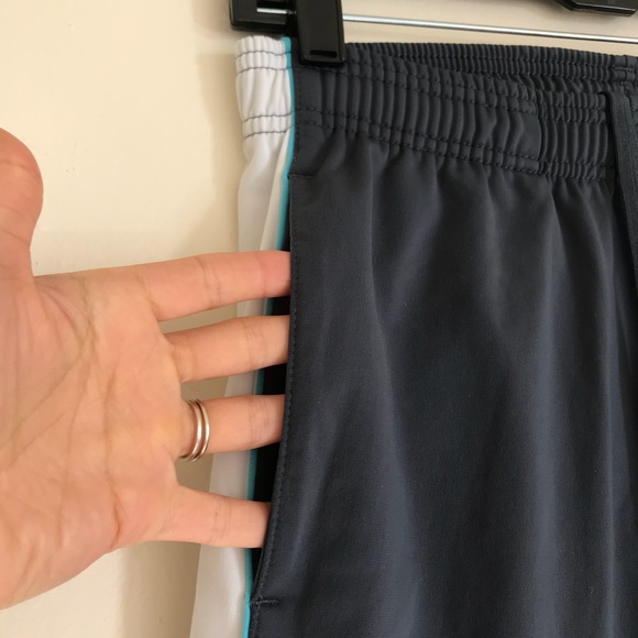 Puma SET tracksuit jumpsuit - gray & white - Picture 8 of 8